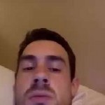 Horny Slut dlisle4477