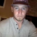 1 on 1 sex with doffdaddy27