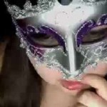 I want to squirt dollymint