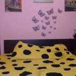 Masturbating emma_adams