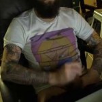 I want sex now entertained221