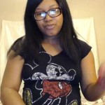 Masturbating findomprincess