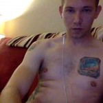 So Horny flyawayhome12