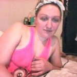 Now watch fr3shfruits