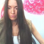 Let’s cum together francesssca