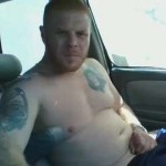 Cum with me freakygingerpartycock