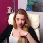 I’m wet now freyamonae