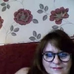 Ready to squirt frostynickers