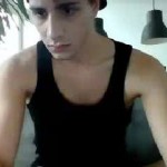 Kinky Cam Girl germanguyxl