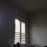 Cyber girl ghostyguy92