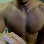 Watch me squirt grayson1492