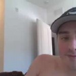 I want to squirt gtvan710