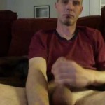 Cam Babe hardnready522