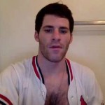 Cam2cam with heybroheybrohey