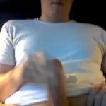 Nude hornywhiteplains10