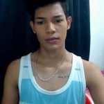 So Horny hotlatincumx69