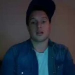 Masturbating hpcscooper