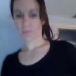 Masturbating hurricanegrl29