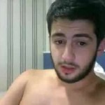 Let’s cum together imrauin