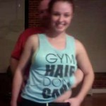 Click here to see imsugartits