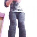 Cam Babe inaccessible_777