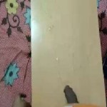 Sweet girl indianstudlookingforgirls