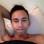 Click here & see indod