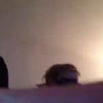 1 on 1 sex with inxcess