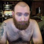 Kinky Cam Girl irishitaliano83