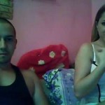 I want to squirt jasonandalisia