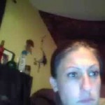 Now watch jayne1481
