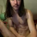 Now watch me squirt jboner23