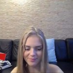 Masturbating jessalyn18