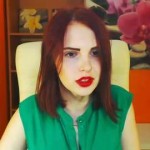 See me squirt jinnyhotgirl