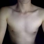 Horny Slut johnwall2016