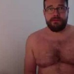 I’m wet now jore86