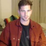 Click to watch me squirt jsteezy77