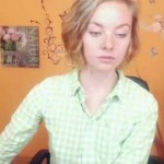 Cum with me judy_kaif