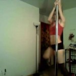 I want to squirt jupiter_24