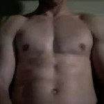 1 on 1 sex with justhereforthenight95