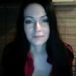 Kinky Cam Girl karoleenochka