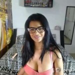 Sweet girl katteveryhot