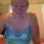 Hot cam girl kellienaughtyshowtime
