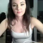 I want to squirt kendalljener