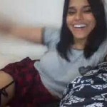 So Horny kimberlypink999