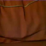 Masturbating kinkycouple0717