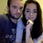 Click here & see kinkyeuropeans