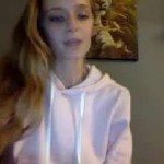 Cam2cam with kittenkait_