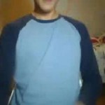 Sweet girl krentober