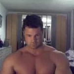 Toying kurtb84